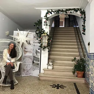 visit hotel