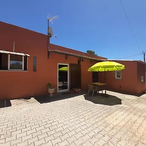 quinta-do-pinheiral-ii.hotelaalgarve.com/