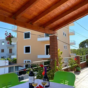 vila-tradition.albaniahotels.org/